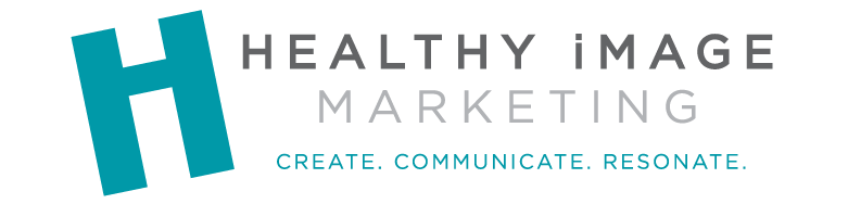 Healthy Image Marketing