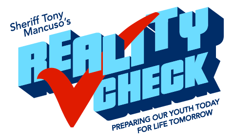 CPSO - Reality Check Logo