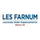 Les Farnum
