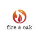Fire & Oak