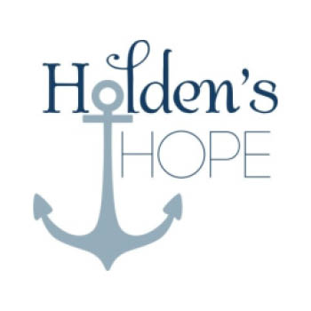 Holdens Hope
