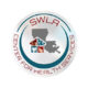 SWLA Center for Health Services