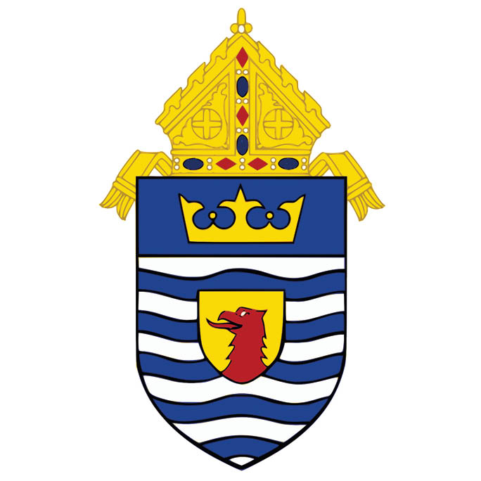 Diocese of Lake Charles